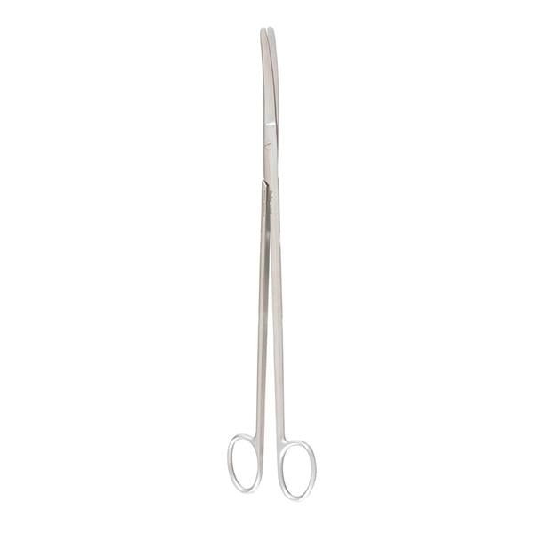 Scissors Operating Harrington 11-1/2